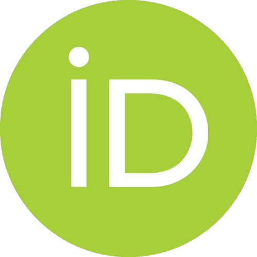 ORCID